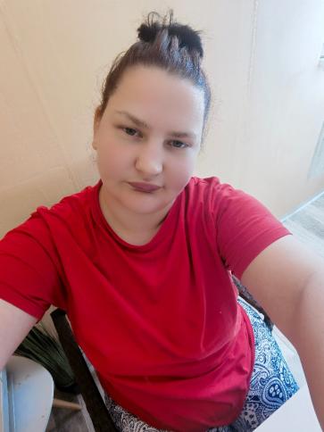 Éva, 32 éves isaszegi társkereső nő profil fotója