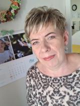 Sziasztok! Krisztina vagyok. fényképes abaújalpári társkereső keresztény férfiak érdekelnek.