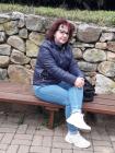 Ilona 1. párkereső fotója