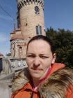 Katalin 2. párkereső fotója