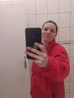 Katalin 1. párkereső fotója
