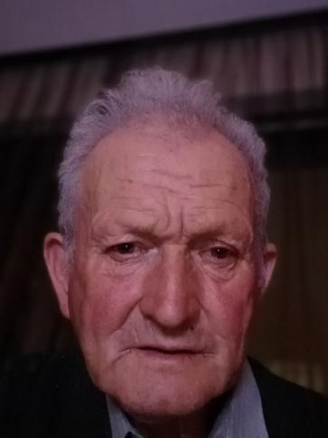 Károly, 70 éves gyöngyöspatai társkereső férfi profil fotója