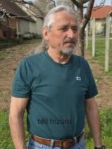 Zoltán társkereső fotója