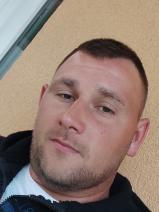 Tibor társkereső fotója