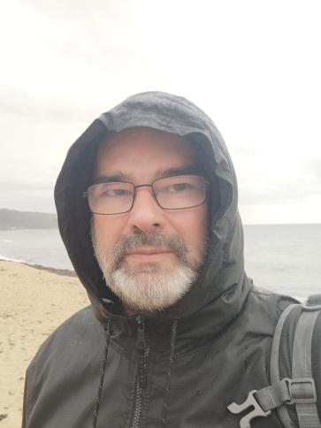 Endre, 56 éves Budapest IV. kerületi társkereső férfi profil fotója