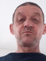 István társkereső fotója