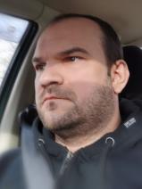 János társkereső fotója