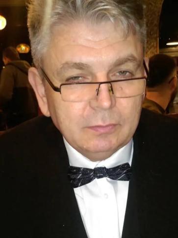József, 63 éves Nagy Britannia kerületi társkereső férfi profil fotója