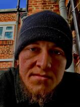 Sziasztok! József vagyok. Komoly szajoli párkereső nők jelentkezését várom.