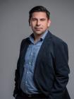 Tamás 2. párkereső fotója