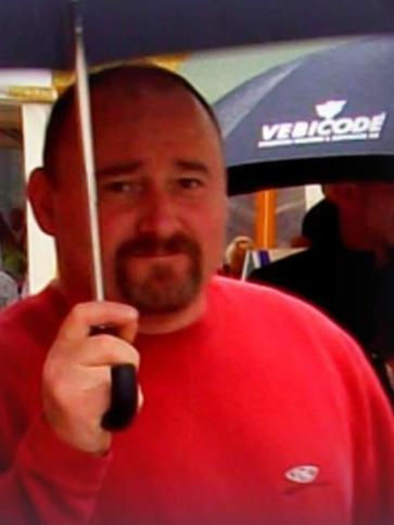 Zsolt, 62 éves kazincbarcikai társkereső férfi profil fotója