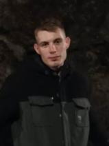 Sziasztok! Balázs vagyok. Komoly kosdi párkereső nők jelentkezését várom.
