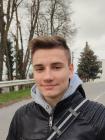Manuel 1. párkereső fotója Manuel 1. párkereső fotója