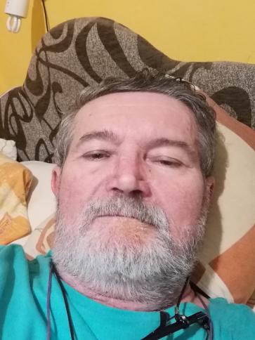 József, 69 éves ócsai társkereső férfi profil fotója József, 69 éves ócsai társkereső férfi profil fotója