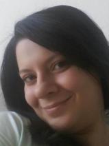 Judit társkereső fotója