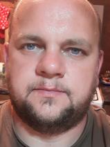 Viktor társkereső fotója