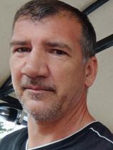 Csaba társkereső fotója
