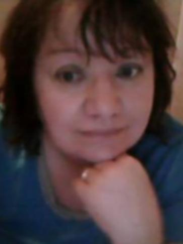 Katalin, 65 éves rajkai társkereső nő profil fotója