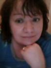 Katalin profilképe – Rajka