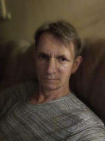 György, 46 éves balatonföldvári társkereső férfi profil fotója