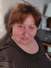 Zsuzsa 3. párkereső fotója
