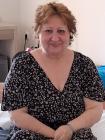 Zsuzsa 2. párkereső fotója