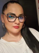 Sziasztok! Krisztina vagyok. Fiatal Budapest XI. kerületi párkereső fiúkat chat-re várok.
