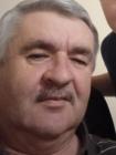 Stefan 2. párkereső fotója