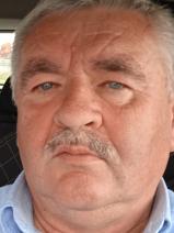 Stefan társkereső fotója