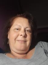 Kinga társkereső fotója