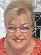 Katalin társkereső fotója