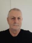 Jozsef profilképe – Darnózseli