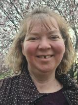 Sziasztok! Rita vagyok. Igényes Budapest XXI. kerületi párkereső férfit keresek. Sziasztok! Rita vagyok. Igényes Budapest XXI. kerületi párkereső férfit keresek.