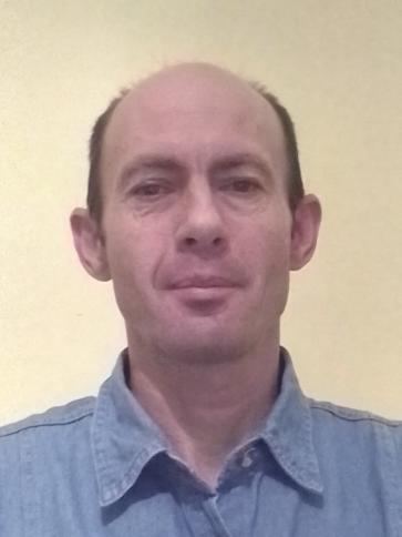 János, 48 éves létavértesi társkereső férfi profil fotója