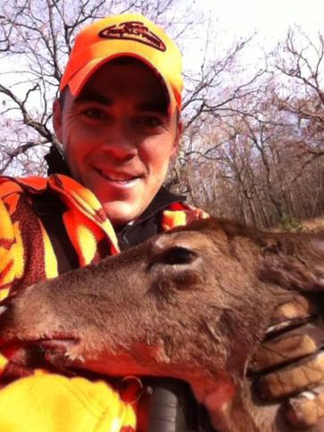 Bloovd, 52 éves Amerikai Egyesült Államok kerületi társkereső férfi profil fotója