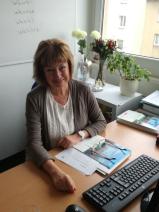 Márta társkereső fotója