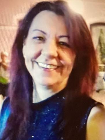 Erzsébet, 60 éves Nagy Britannia kerületi társkereső nő profil fotója