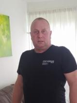 Zsolt társkereső fotója