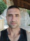 Gábor 1. párkereső fotója Gábor 1. párkereső fotója