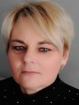 Sziasztok! Andrea vagyok. Komoly sóshartyáni társkereső férfiak jelentkezését várom.