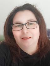 Sziasztok! Ilona vagyok. fényképes németországi társkereső keresztény férfiak érdekelnek.