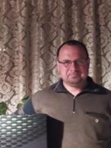Sziasztok! Ferdinánd vagyok. Komoly tolcsvai párkereső nők jelentkezését várom.
