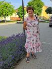 Katalin 1. párkereső fotója