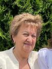 Katalin 4. párkereső fotója