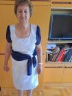 Katalin 2. párkereső fotója