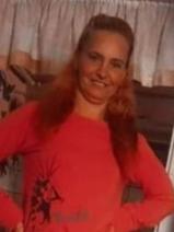 Hanna társkereső fotója