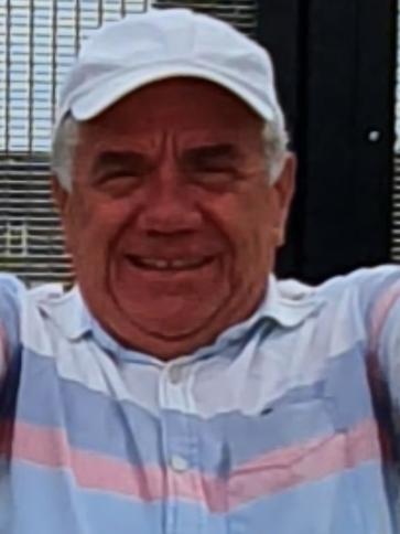 Sandor, 71 éves szendrői társkereső férfi profil fotója