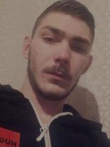 Sziasztok! Balázs vagyok. Online abai randizni vágyó nők kattinsatok a kedvenc gombra.