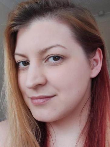 Zsanett