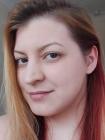 Zsanett